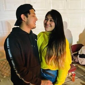 Meet your Posher, Danna